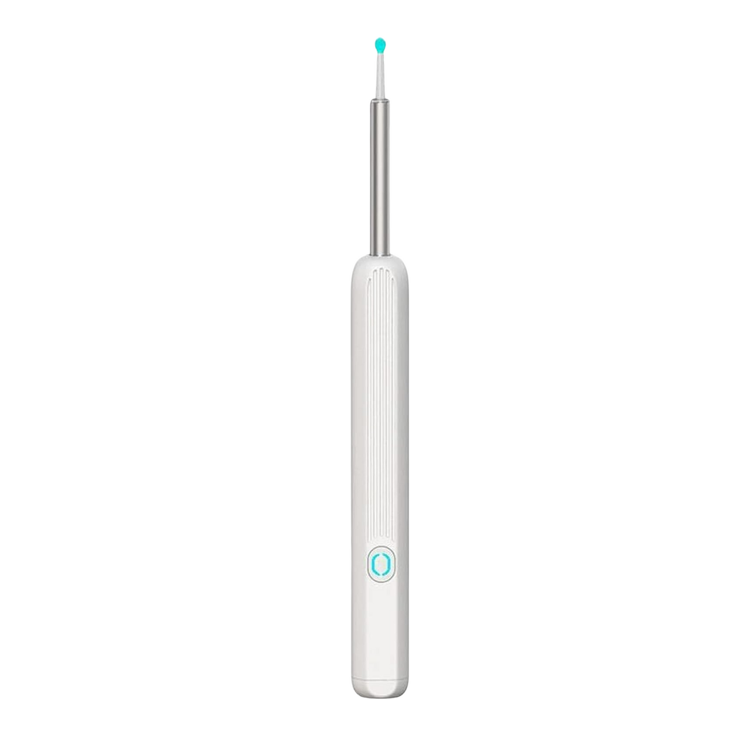Earwax Removal Kit
