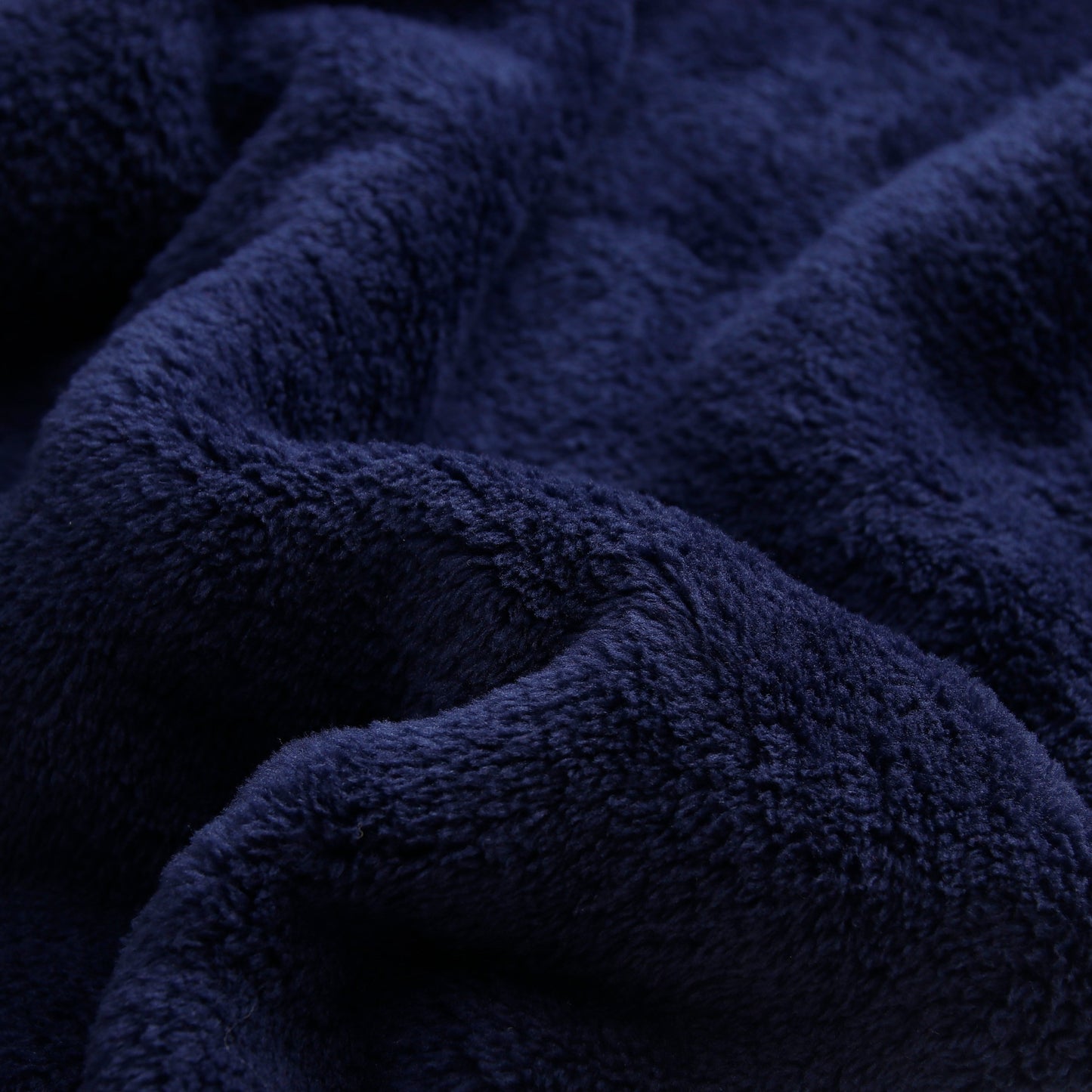 Men's Fiber Trousers Velvet