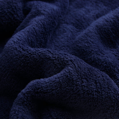 Men's Fiber Trousers Velvet