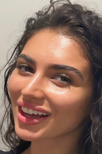 files/Georgia_1_6f6468b5-35ea-4c0b-ad3f-0f57b6b0d09b.png
