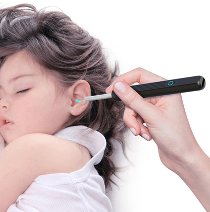 Earwax Removal Kit