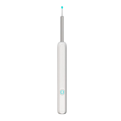 Earwax Removal Kit