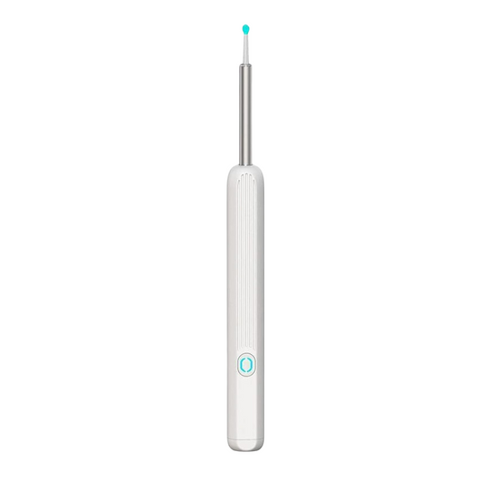 Earwax Removal Kit