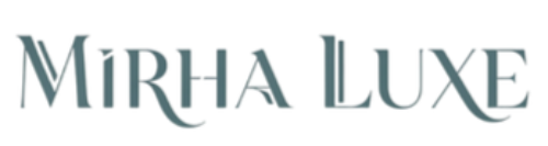 Mirha Luxe